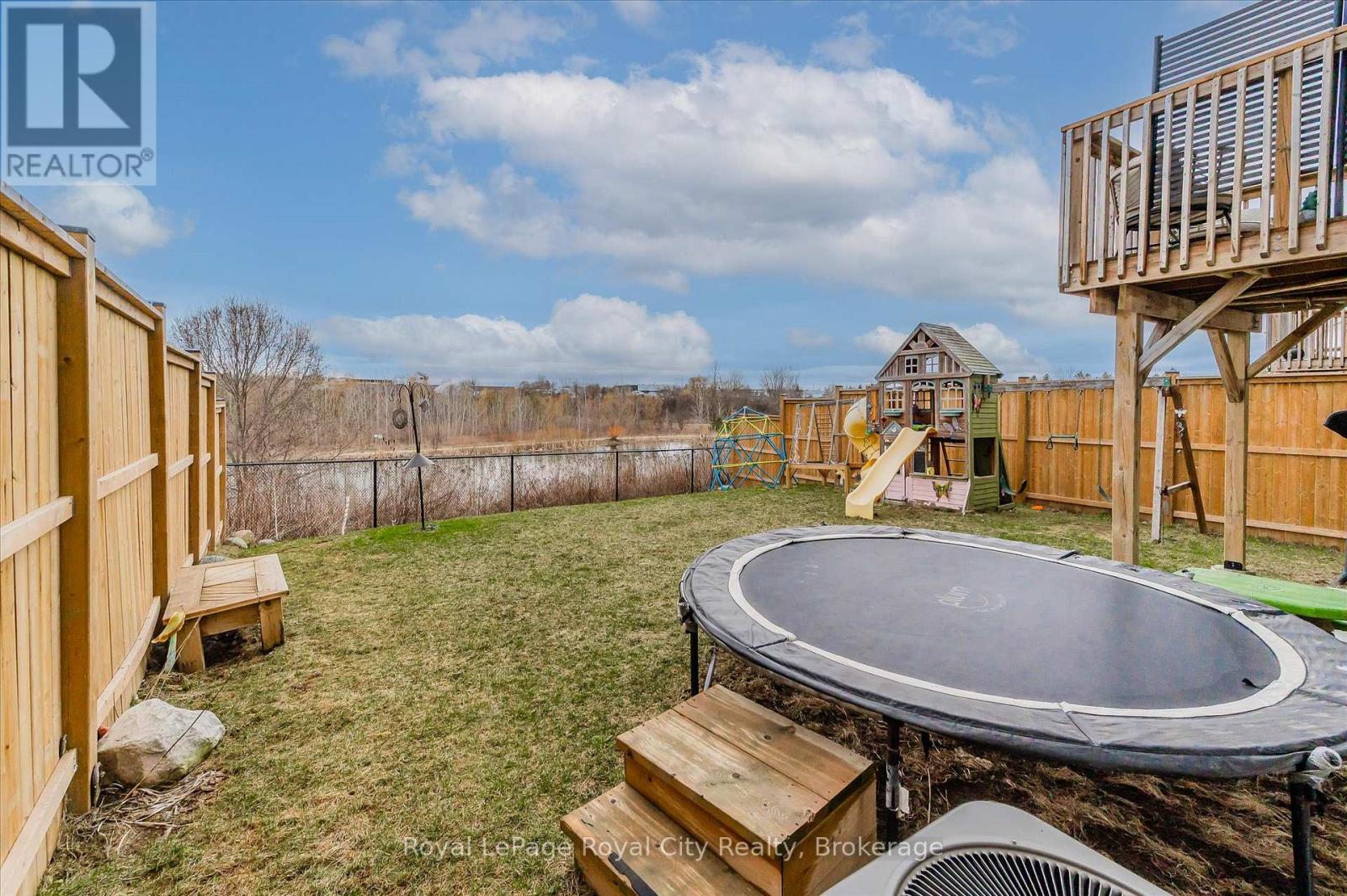 262 Dolman Street, Woolwich, Ontario  N0B 1M0 - Photo 44 - X12814920