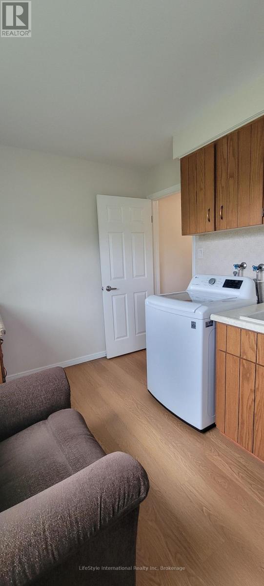 5601 Fifth Line, Guelph/eramosa, Ontario  N0B 2K0 - Photo 33 - X12997098