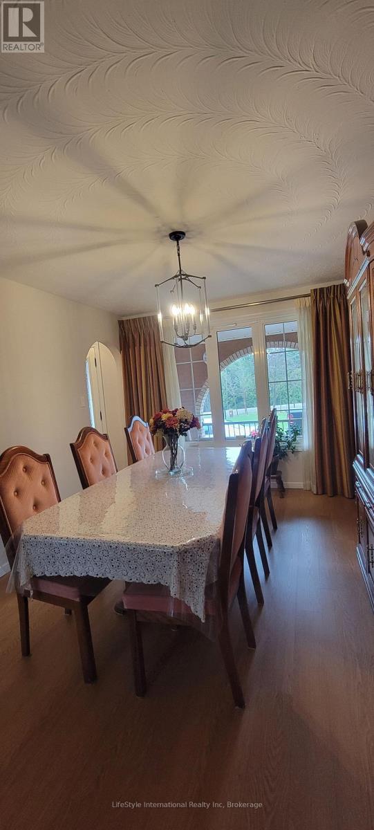 5601 Fifth Line, Guelph/eramosa, Ontario  N0B 2K0 - Photo 26 - X12997098