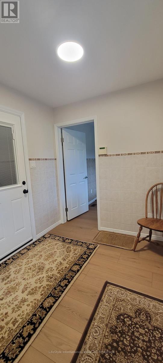 5601 Fifth Line, Guelph/eramosa, Ontario  N0B 2K0 - Photo 34 - X12997098