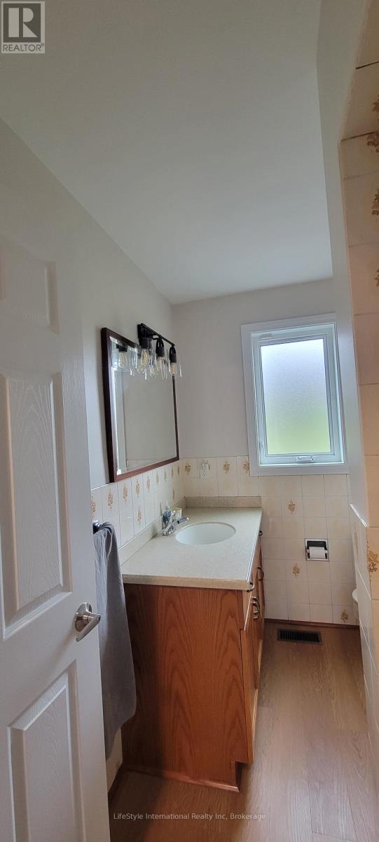 5601 Fifth Line, Guelph/eramosa, Ontario  N0B 2K0 - Photo 31 - X12997098