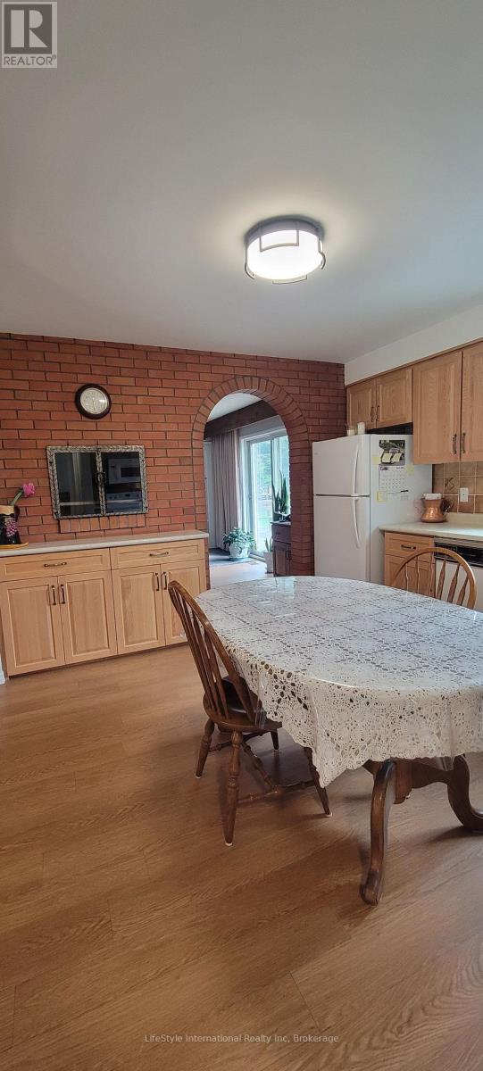 5601 Fifth Line, Guelph/eramosa, Ontario  N0B 2K0 - Photo 29 - X12997098