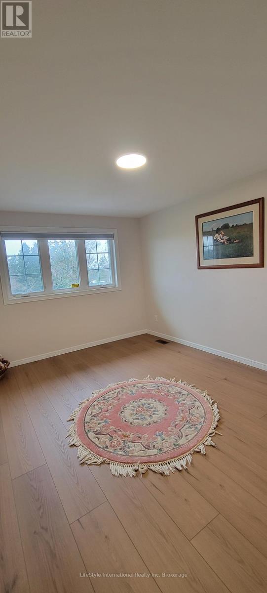 5601 Fifth Line, Guelph/eramosa, Ontario  N0B 2K0 - Photo 38 - X12997098