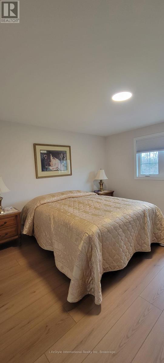 5601 Fifth Line, Guelph/eramosa, Ontario  N0B 2K0 - Photo 42 - X12997098