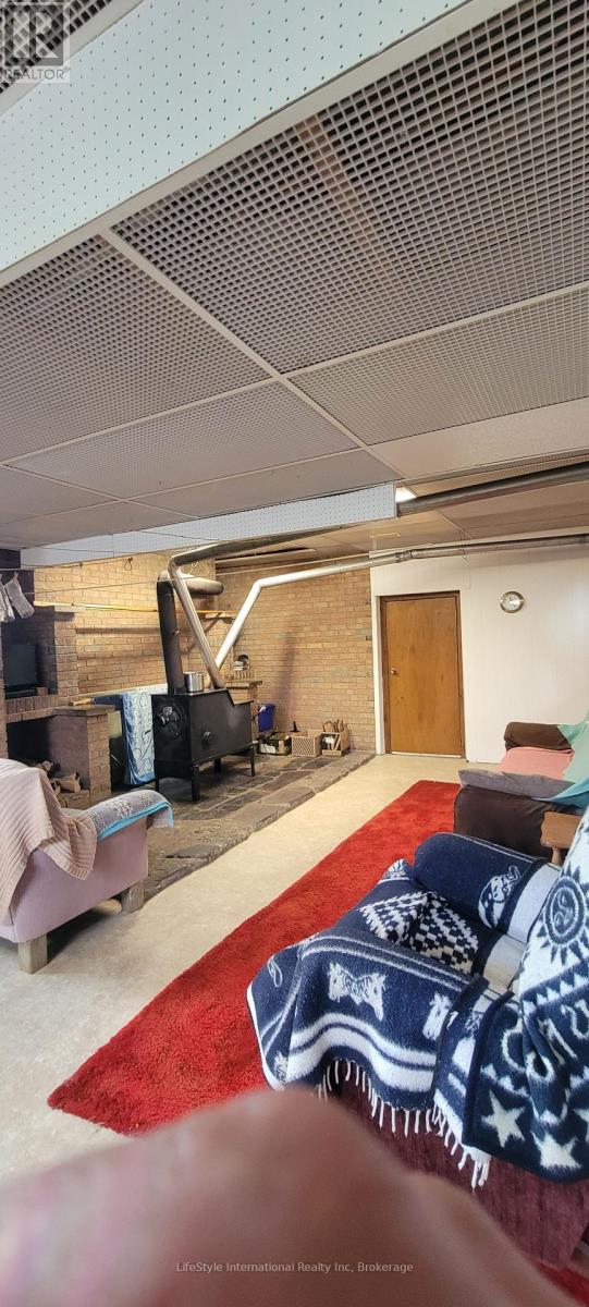 5601 Fifth Line, Guelph/eramosa, Ontario  N0B 2K0 - Photo 44 - X12997098