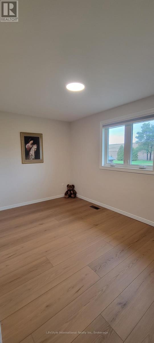 5601 Fifth Line, Guelph/eramosa, Ontario  N0B 2K0 - Photo 36 - X12997098