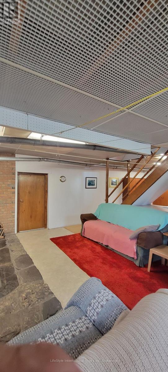 5601 Fifth Line, Guelph/eramosa, Ontario  N0B 2K0 - Photo 46 - X12997098