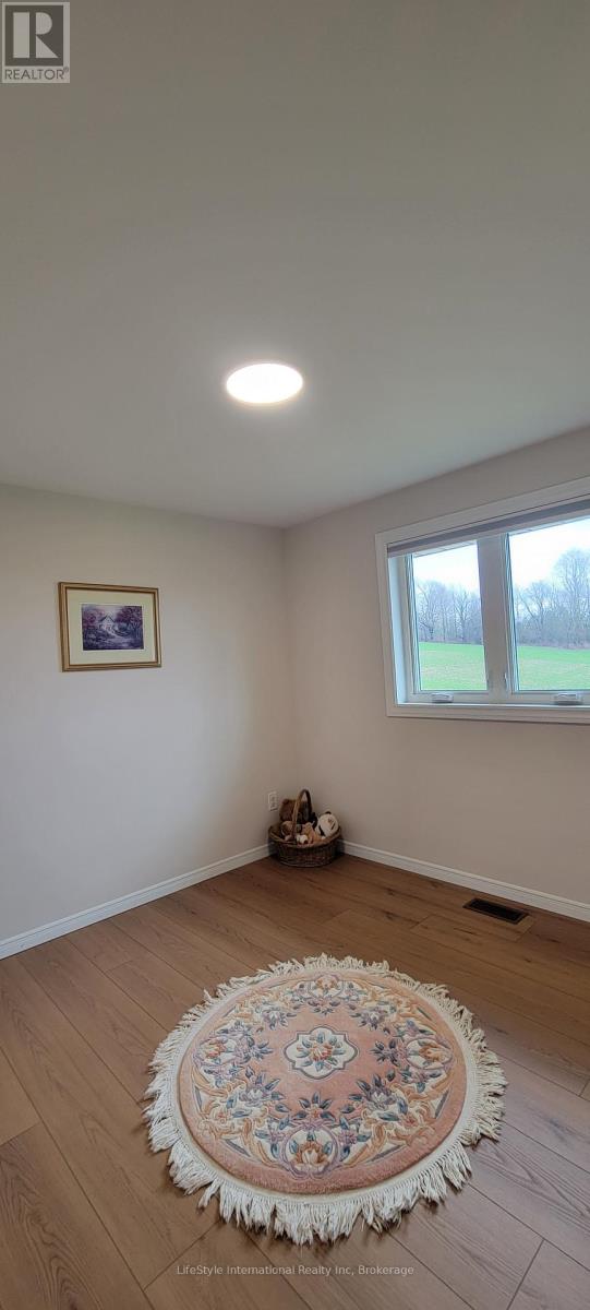 5601 Fifth Line, Guelph/eramosa, Ontario  N0B 2K0 - Photo 40 - X12997098