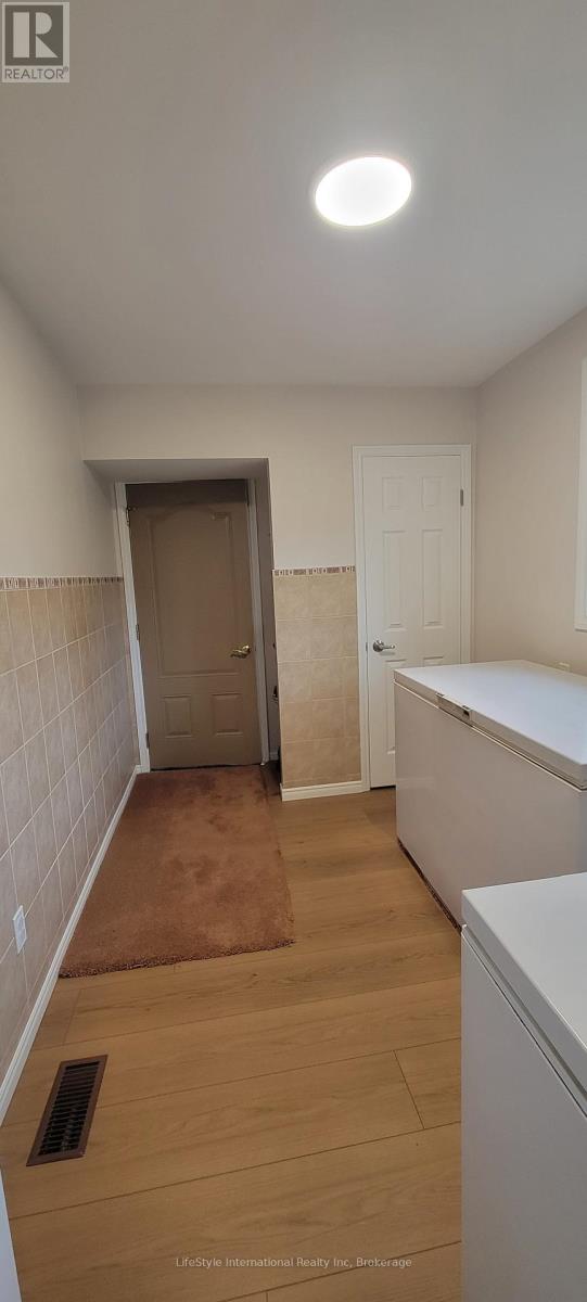 5601 Fifth Line, Guelph/eramosa, Ontario  N0B 2K0 - Photo 35 - X12997098