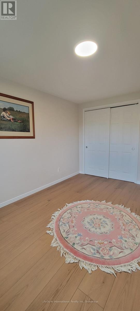 5601 Fifth Line, Guelph/eramosa, Ontario  N0B 2K0 - Photo 39 - X12997098