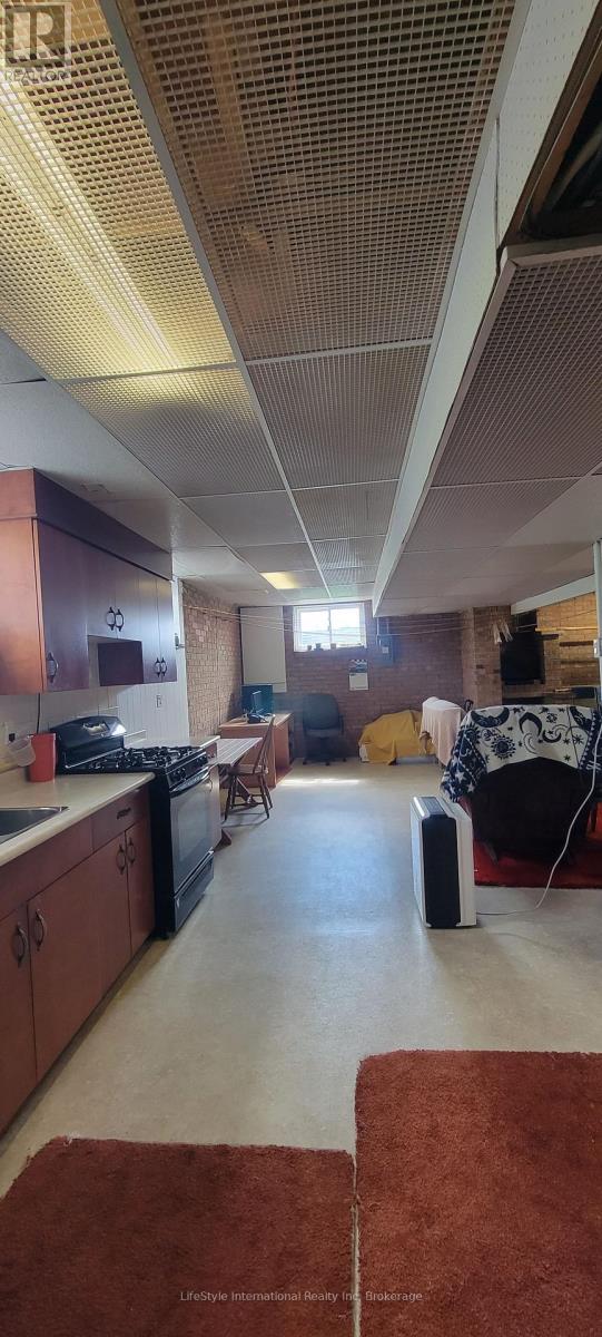 5601 Fifth Line, Guelph/eramosa, Ontario  N0B 2K0 - Photo 48 - X12997098