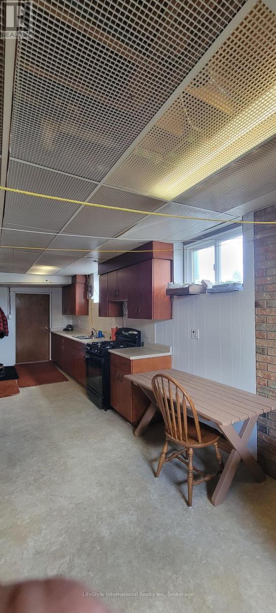 5601 Fifth Line, Guelph/eramosa, Ontario  N0B 2K0 - Photo 45 - X12997098