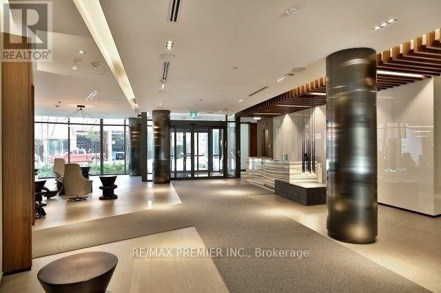 1114 - 38 Cameron Street, Toronto, Ontario  M5T 0C3 - Photo 13 - C13002886