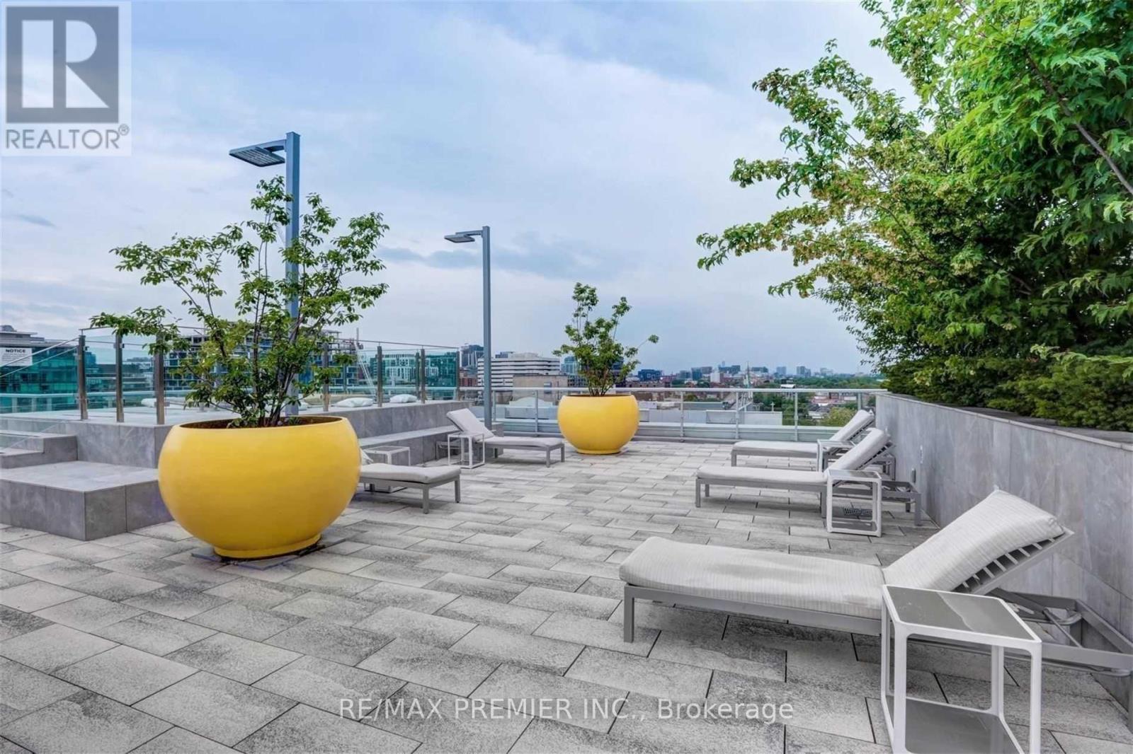 1114 - 38 Cameron Street, Toronto, Ontario  M5T 0C3 - Photo 26 - C13002886