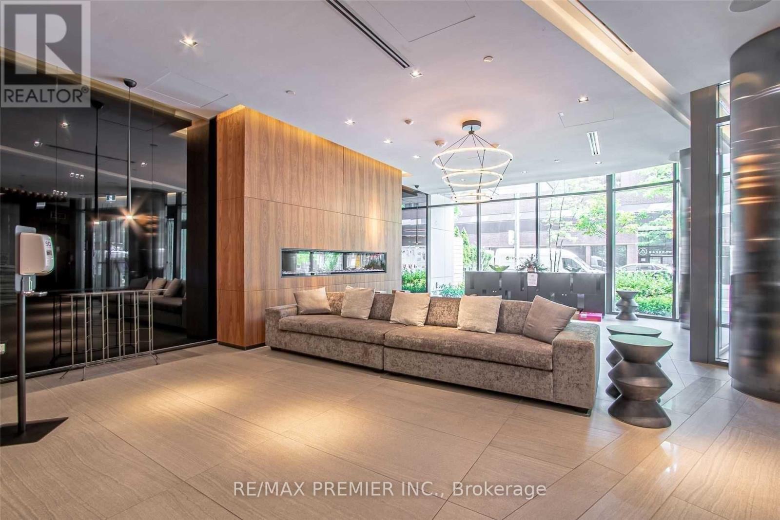 1114 - 38 Cameron Street, Toronto, Ontario  M5T 0C3 - Photo 20 - C13002886