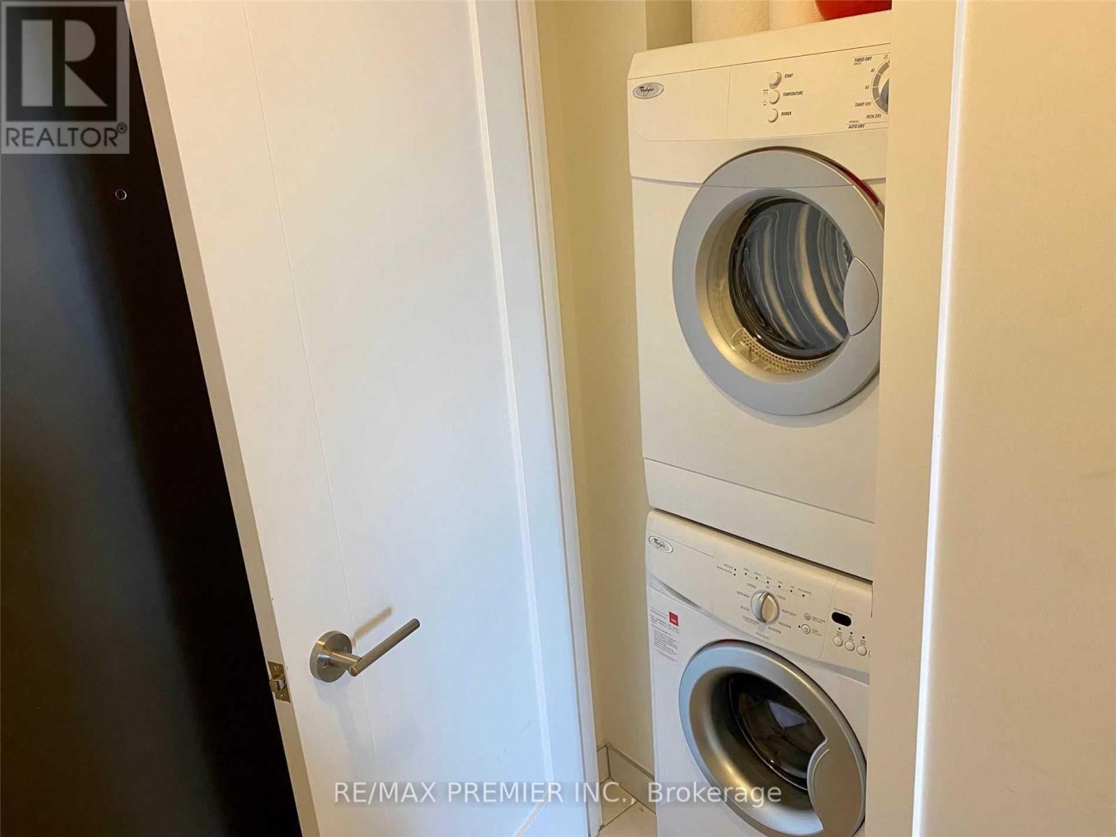 1114 - 38 Cameron Street, Toronto, Ontario  M5T 0C3 - Photo 10 - C13002886