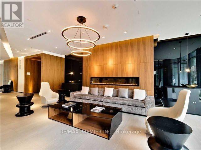 1114 - 38 Cameron Street, Toronto, Ontario  M5T 0C3 - Photo 22 - C13002886