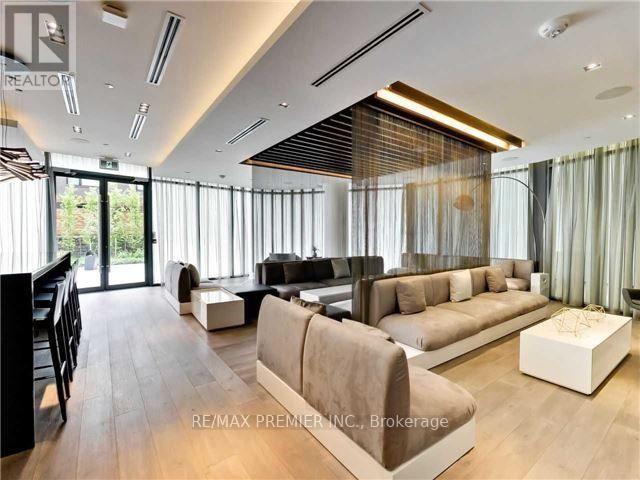 1114 - 38 Cameron Street, Toronto, Ontario  M5T 0C3 - Photo 19 - C13002886