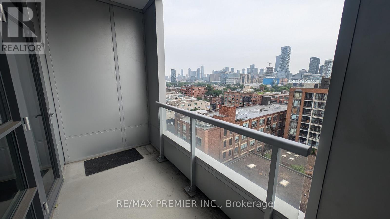 1114 - 38 Cameron Street, Toronto, Ontario  M5T 0C3 - Photo 12 - C13002886