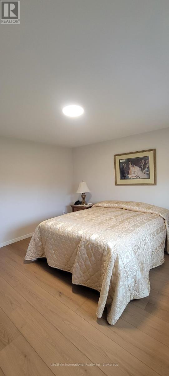 5601 Fifth Line, Guelph/eramosa, Ontario  N0B 2K0 - Photo 43 - X12997098