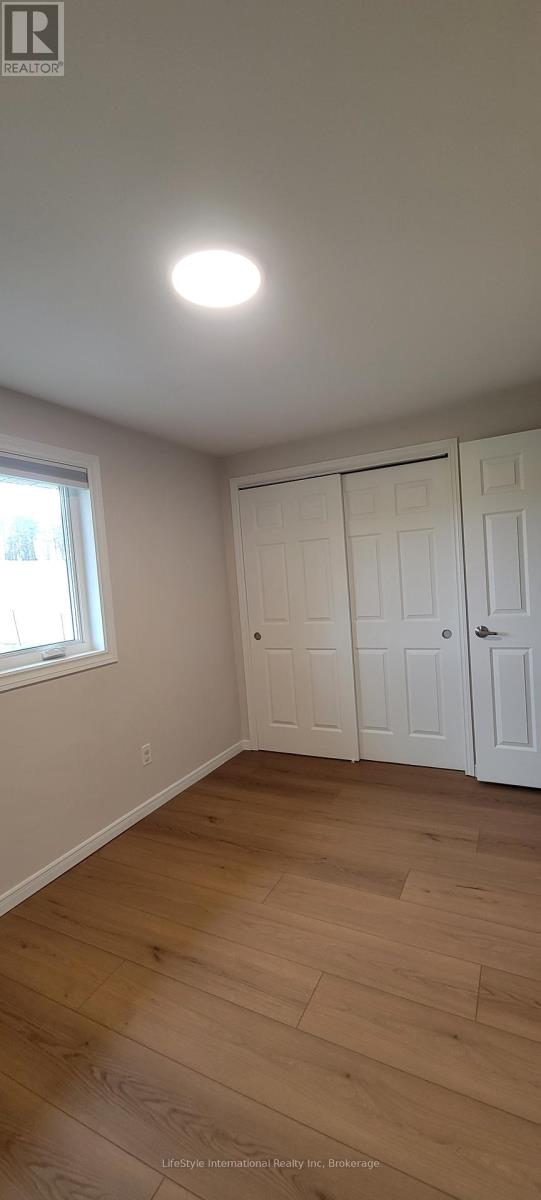 5601 Fifth Line, Guelph/eramosa, Ontario  N0B 2K0 - Photo 37 - X12997098