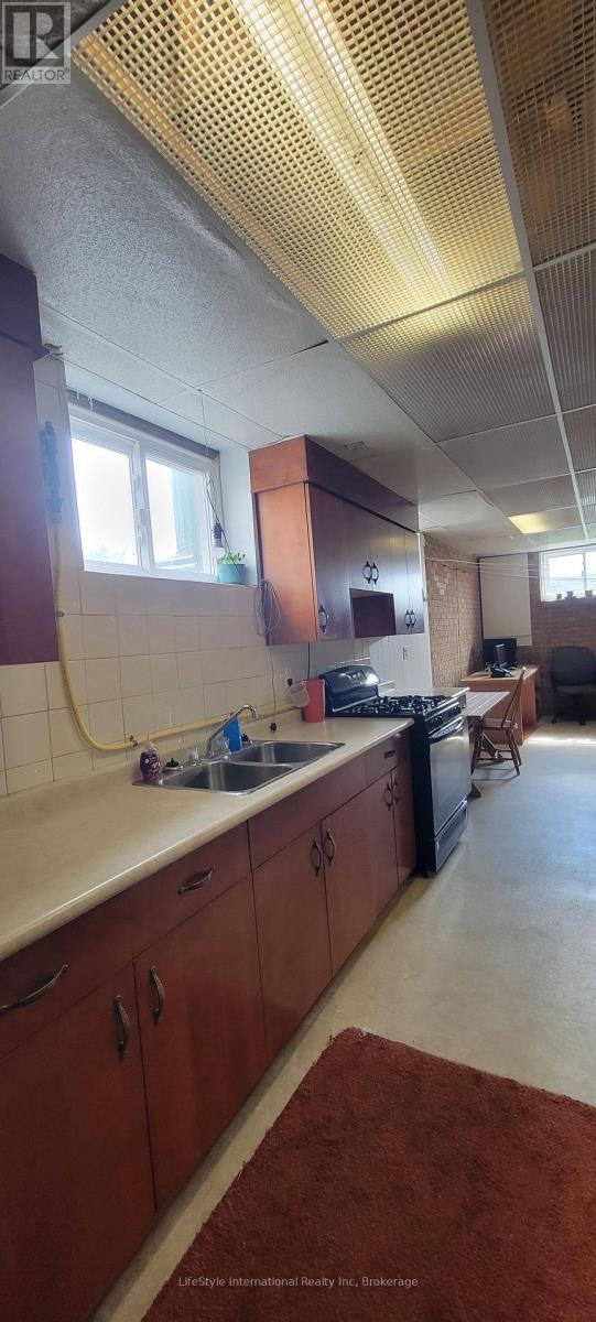 5601 Fifth Line, Guelph/eramosa, Ontario  N0B 2K0 - Photo 47 - X12997098