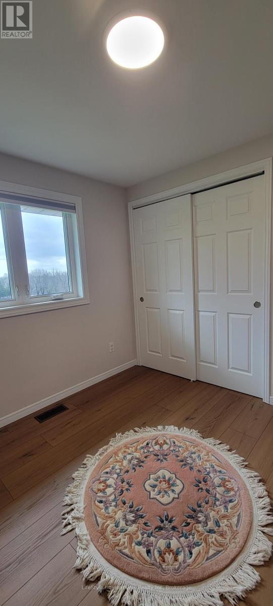 5601 Fifth Line, Guelph/eramosa, Ontario  N0B 2K0 - Photo 41 - X12997098