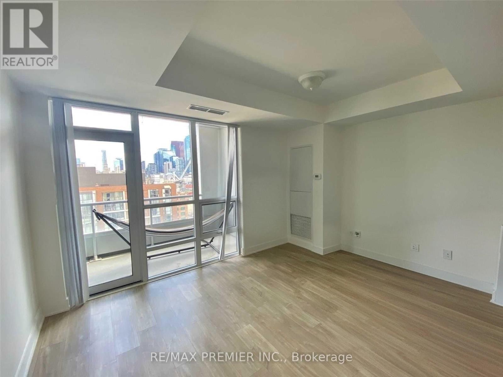 1114 - 38 Cameron Street, Toronto, Ontario  M5T 0C3 - Photo 7 - C13002886