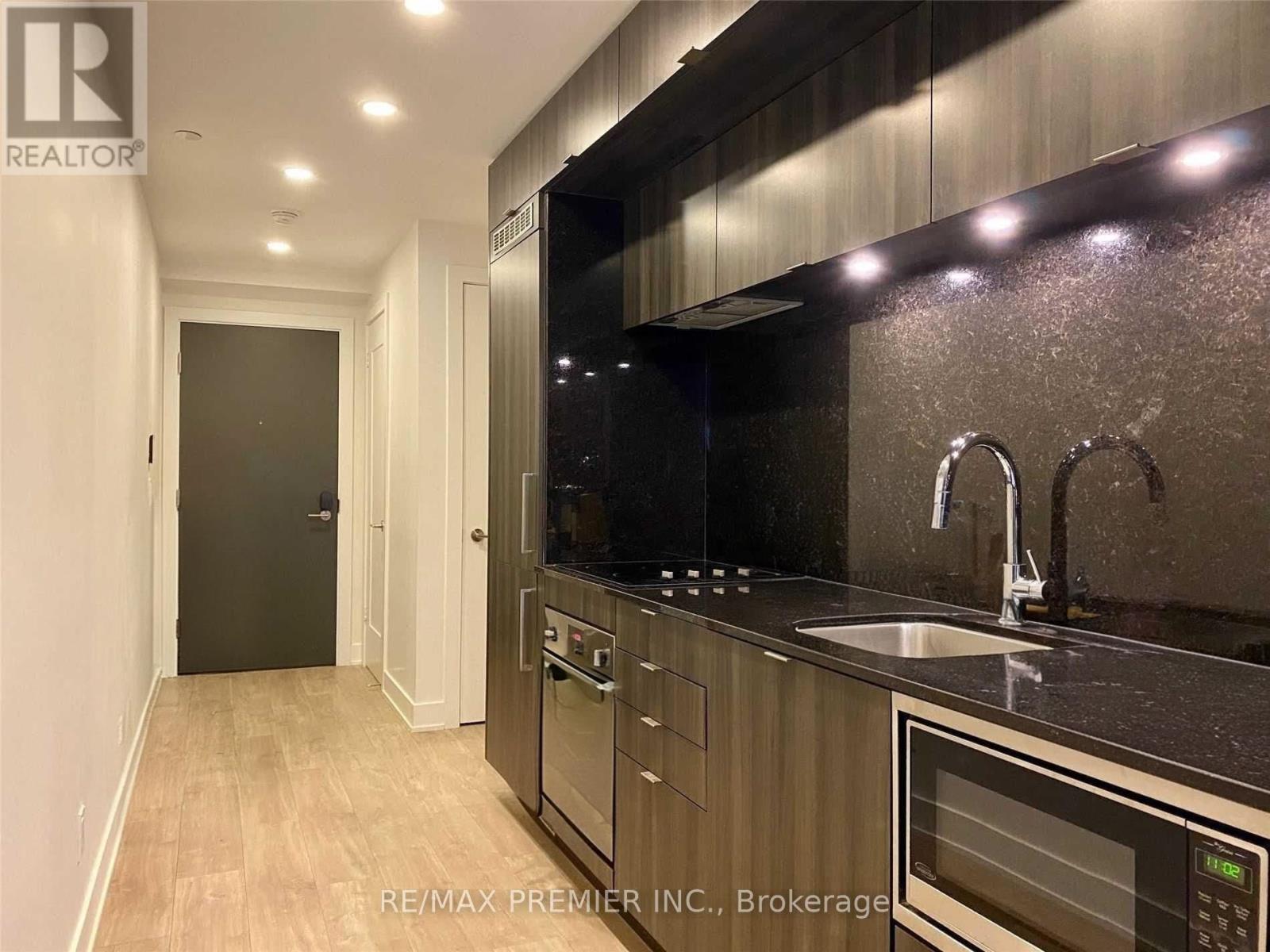 1114 - 38 Cameron Street, Toronto, Ontario  M5T 0C3 - Photo 6 - C13002886