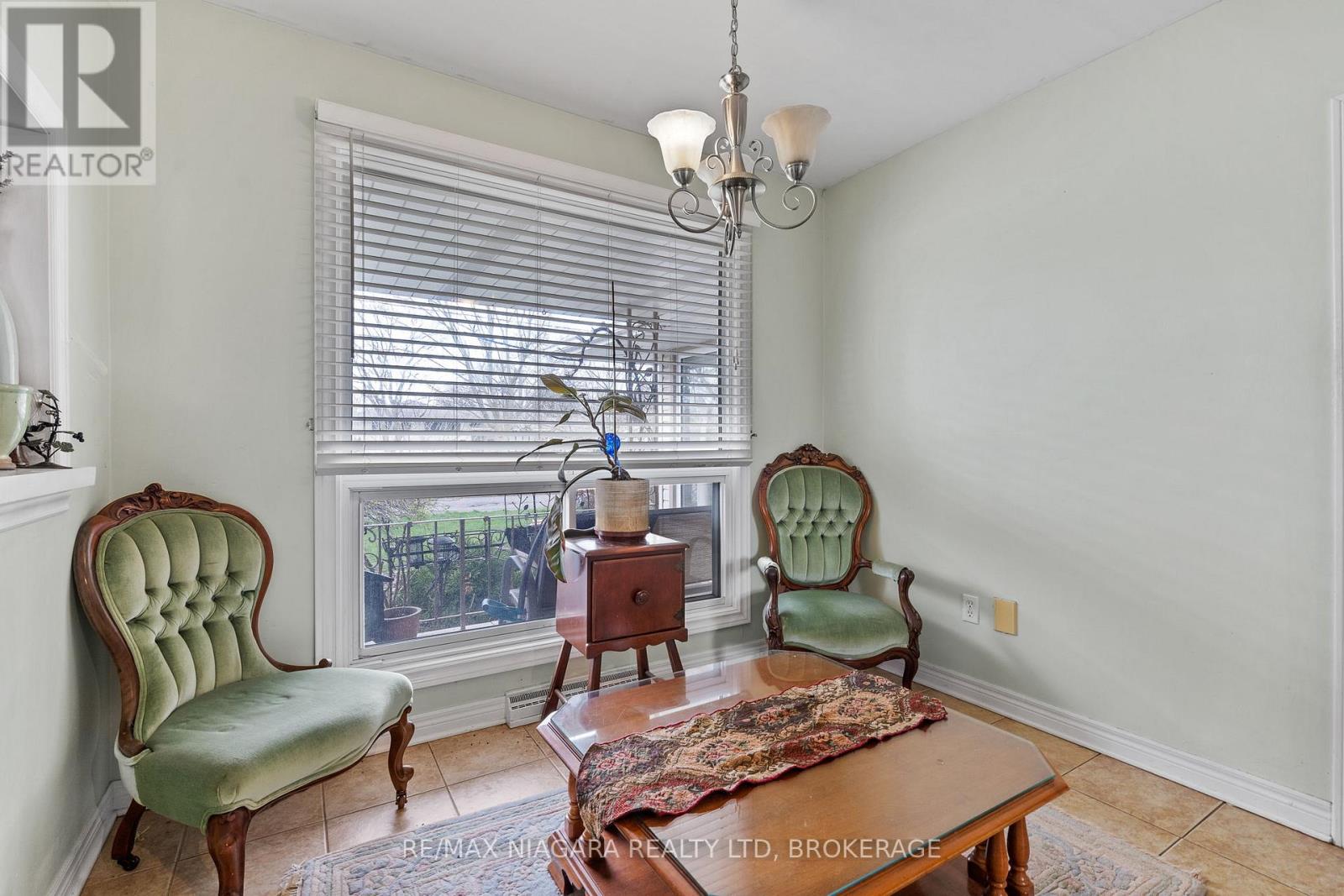 125 Windward Street, St. Catharines, Ontario  L2M 4C7 - Photo 10 - X13003284