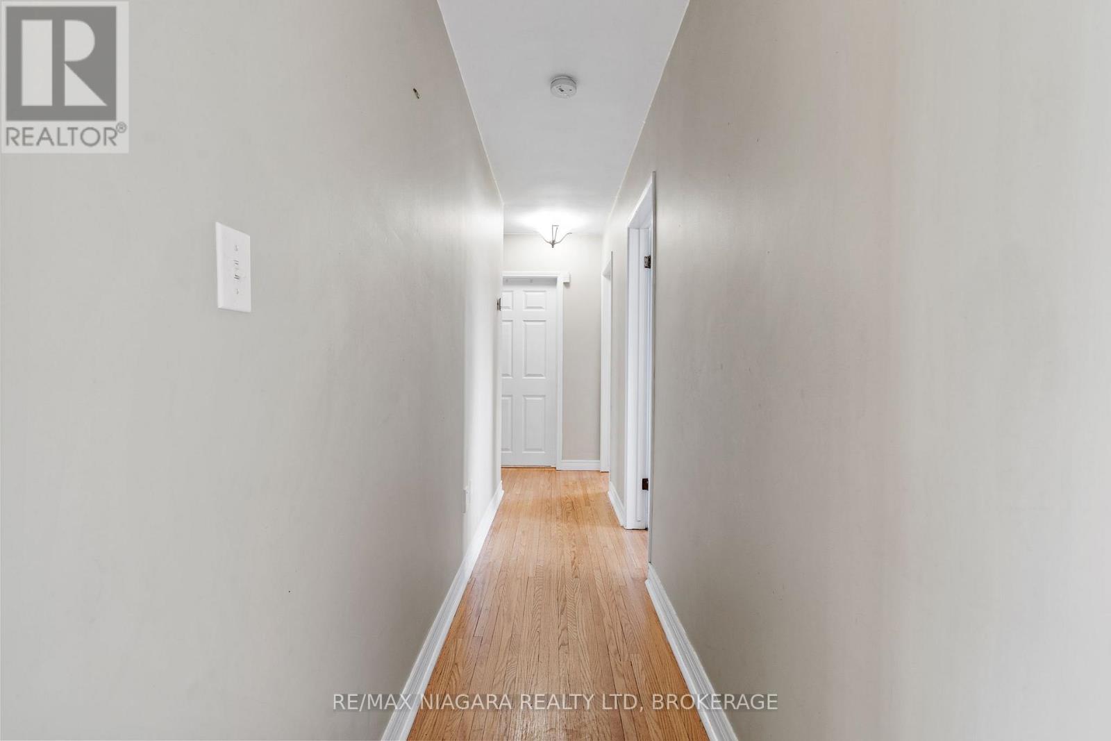 125 Windward Street, St. Catharines, Ontario  L2M 4C7 - Photo 11 - X13003284