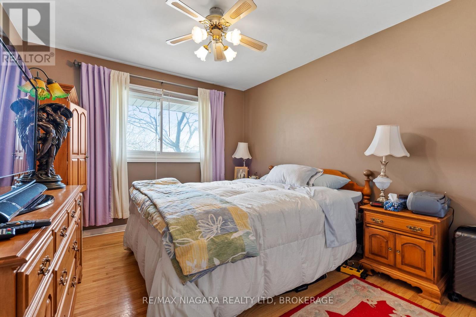 125 Windward Street, St. Catharines, Ontario  L2M 4C7 - Photo 12 - X13003284