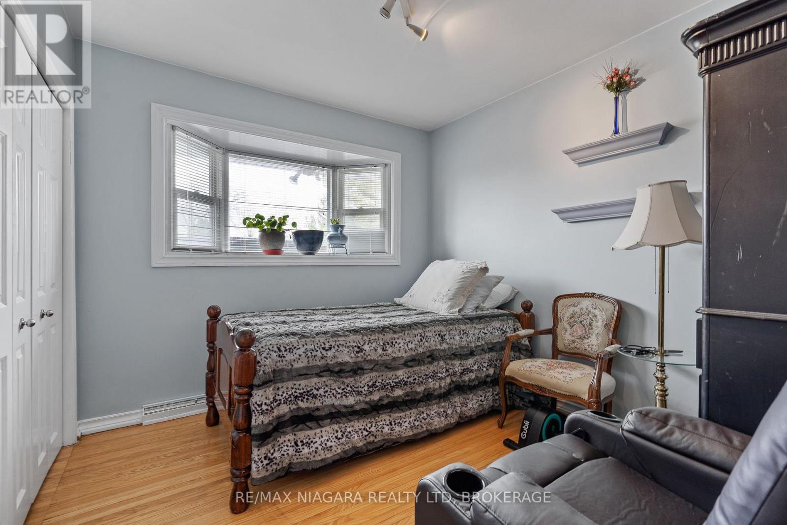 125 Windward Street, St. Catharines, Ontario  L2M 4C7 - Photo 15 - X13003284