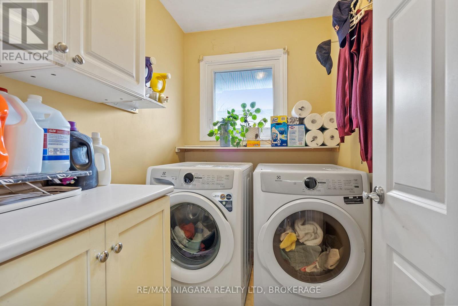 125 Windward Street, St. Catharines, Ontario  L2M 4C7 - Photo 16 - X13003284