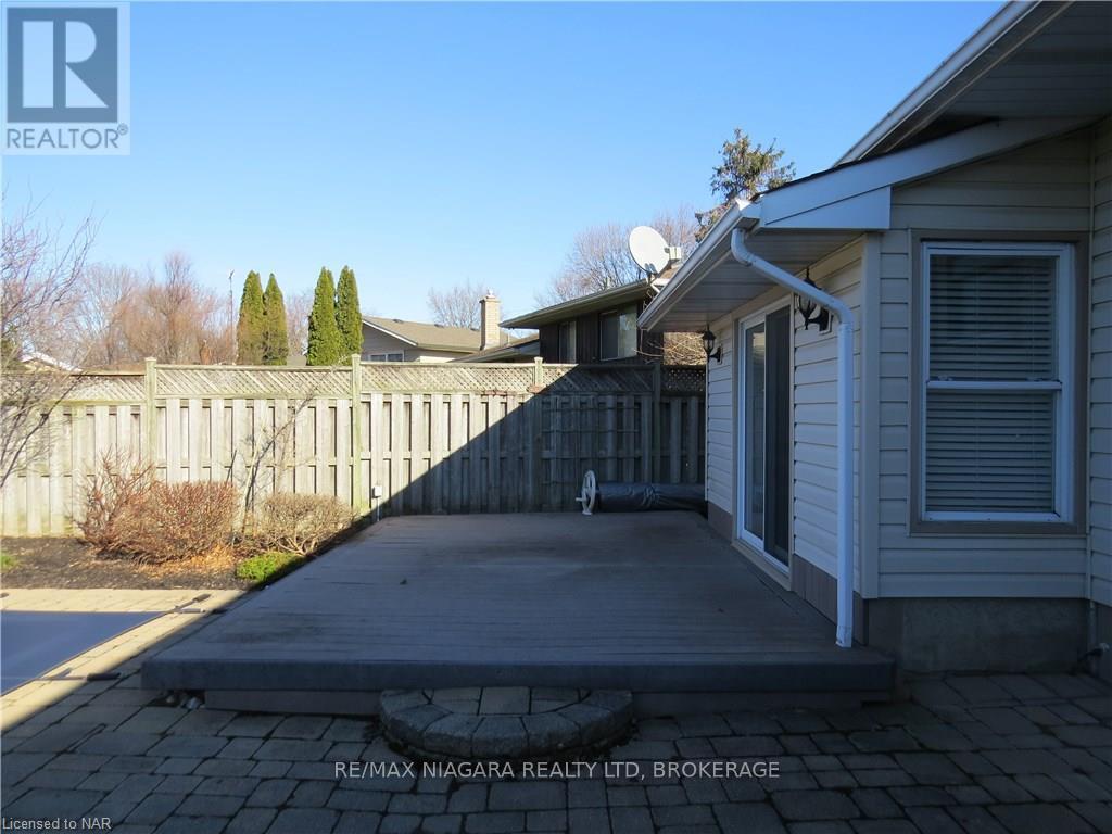 125 Windward Street, St. Catharines, Ontario  L2M 4C7 - Photo 18 - X13003284