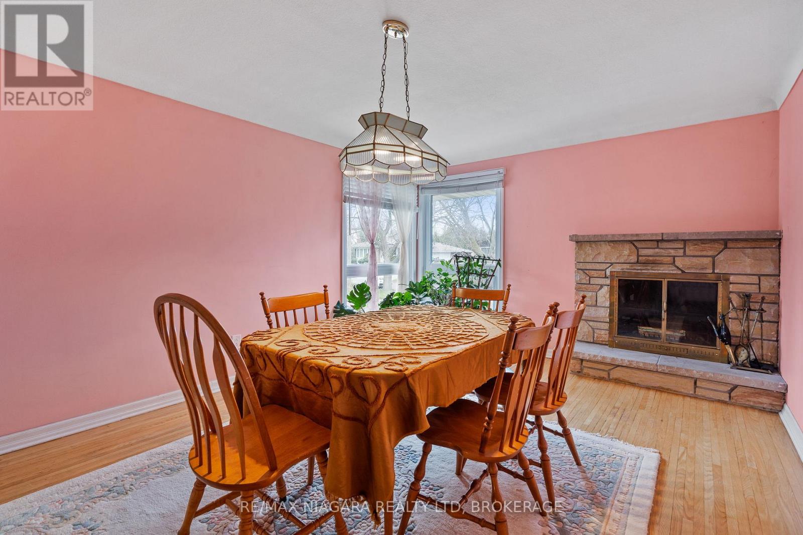 125 Windward Street, St. Catharines, Ontario  L2M 4C7 - Photo 4 - X13003284