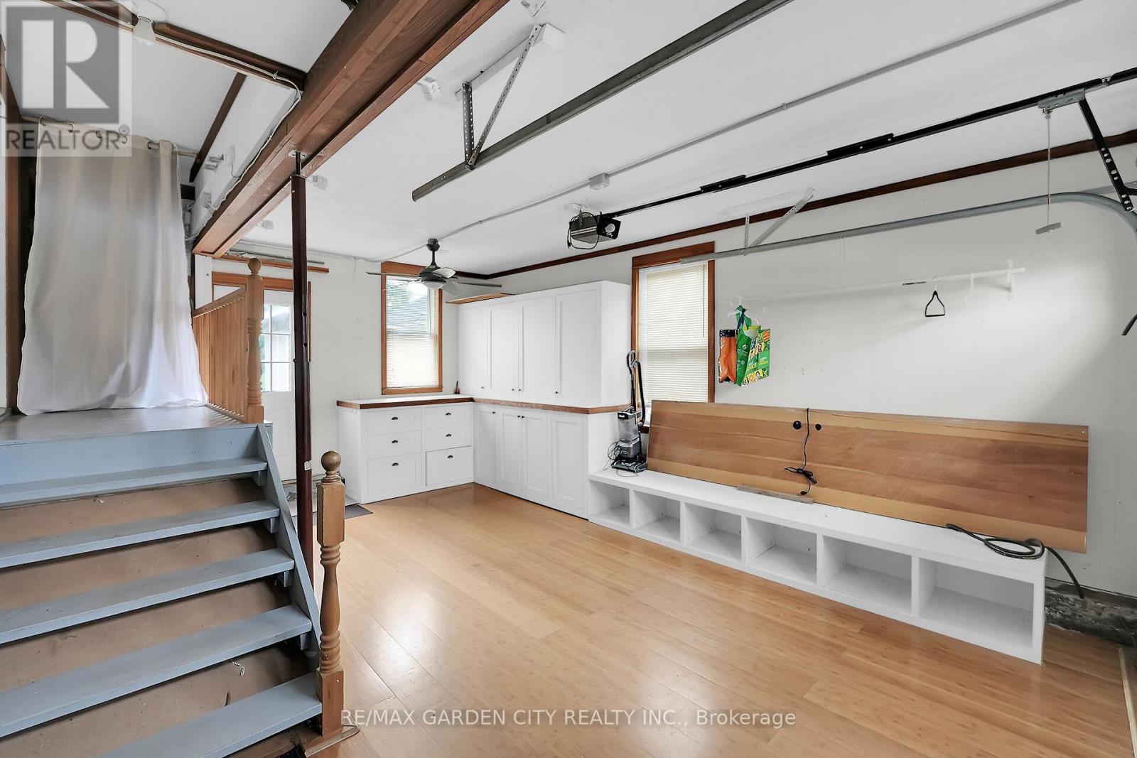 5124 Canborough Road, West Lincoln, Ontario  L0R 2J0 - Photo 11 - X13003326