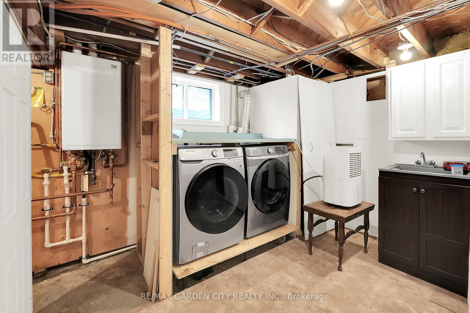 5124 Canborough Road, West Lincoln, Ontario  L0R 2J0 - Photo 21 - X13003326