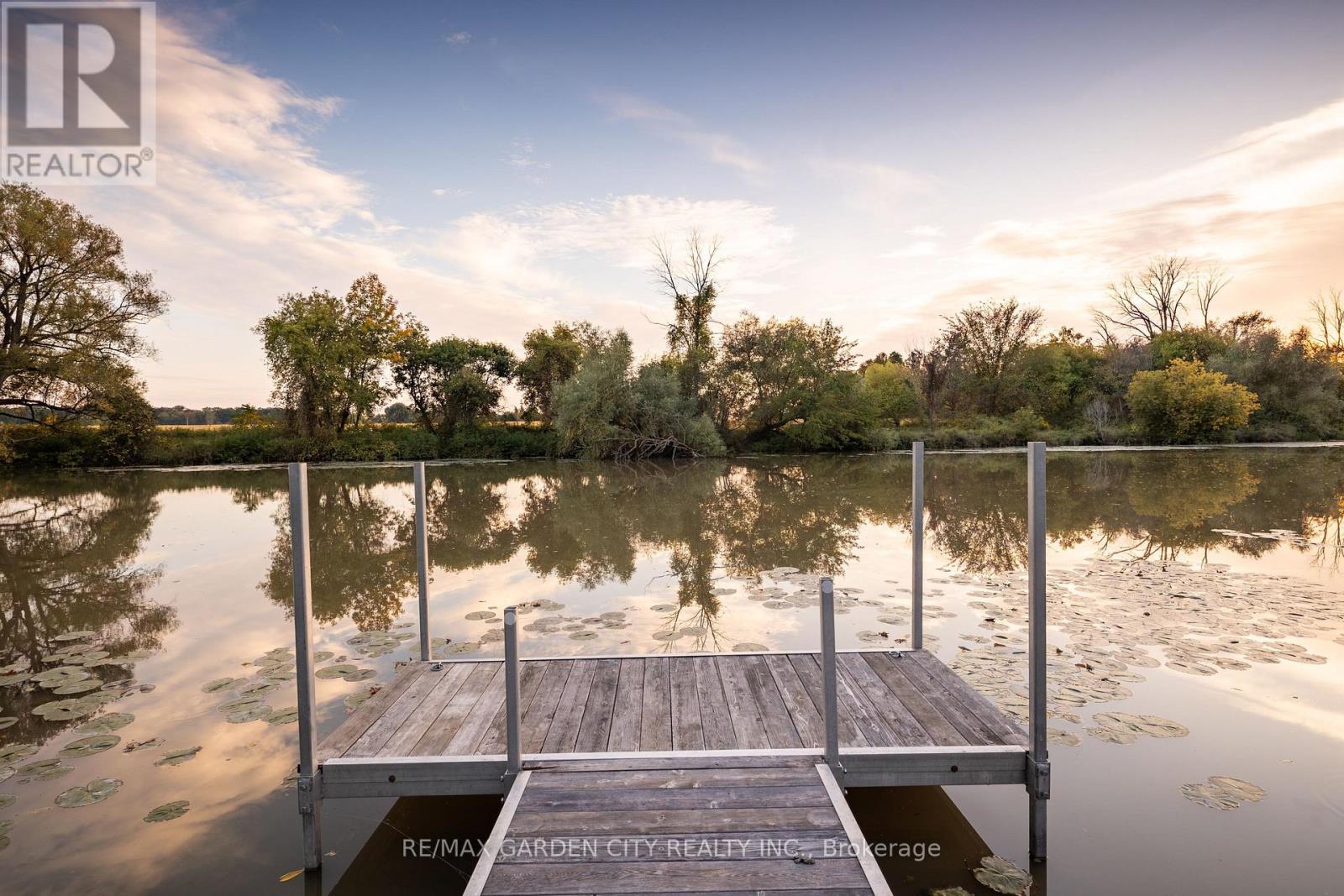 5124 Canborough Road, West Lincoln, Ontario  L0R 2J0 - Photo 25 - X13003326