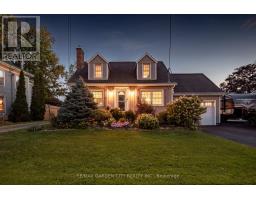 5124 CANBOROUGH ROAD, West Lincoln, Ontario
