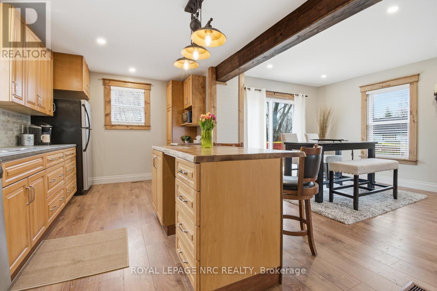 117 Humboldt Parkway, Port Colborne, Ontario  L3K 2H3 - Photo 11 - X13003344