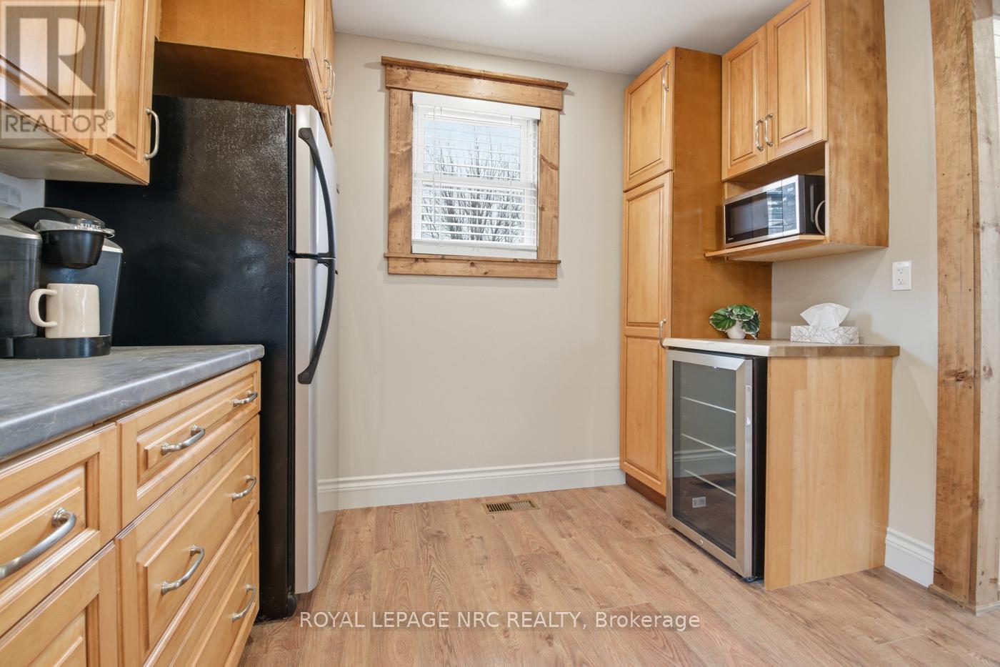 117 Humboldt Parkway, Port Colborne, Ontario  L3K 2H3 - Photo 12 - X13003344