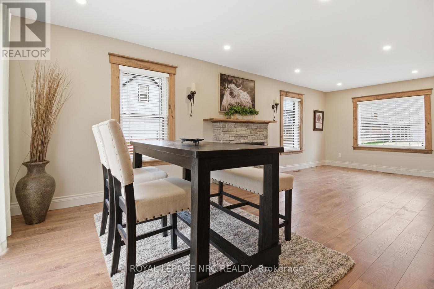 117 Humboldt Parkway, Port Colborne, Ontario  L3K 2H3 - Photo 13 - X13003344