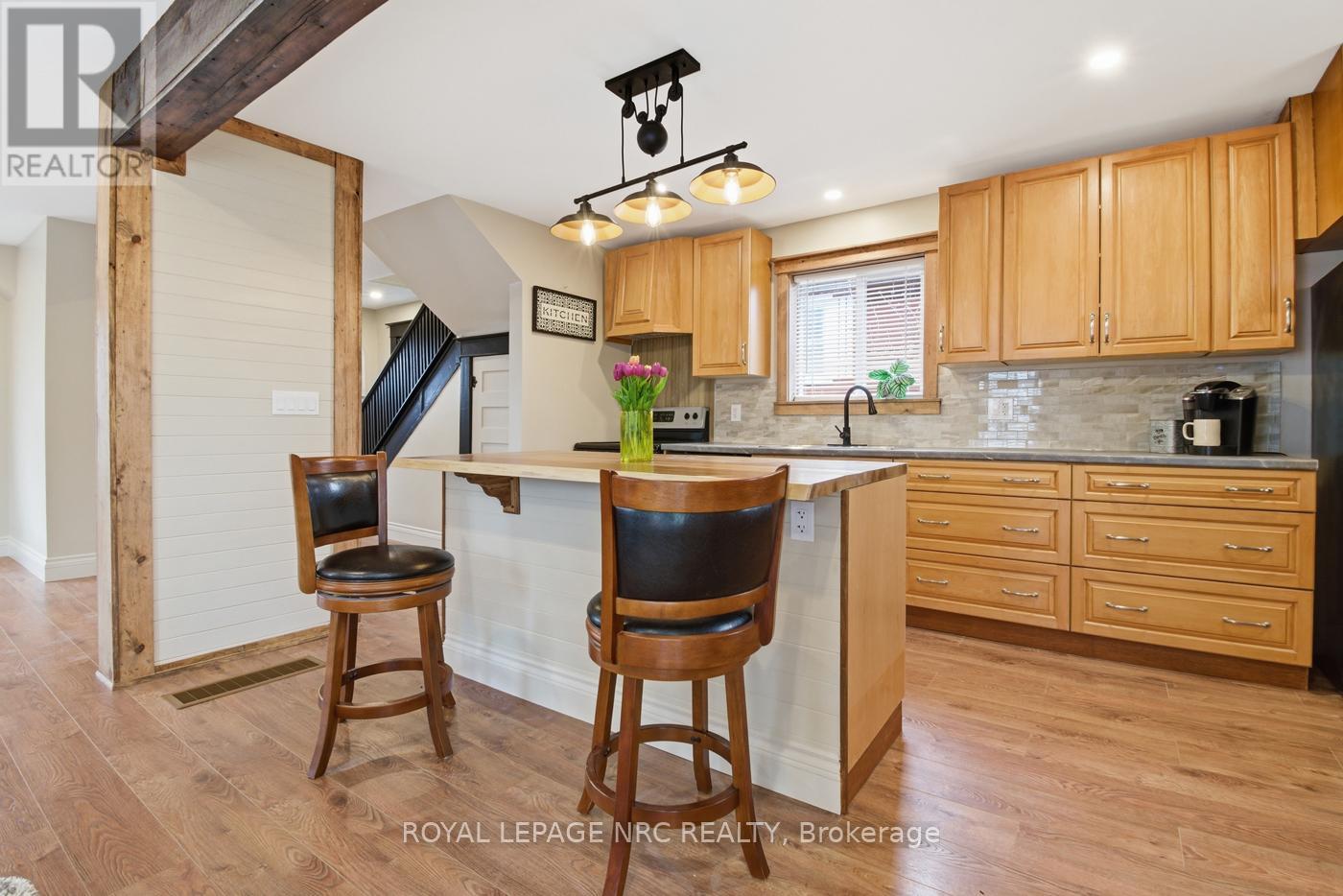 117 Humboldt Parkway, Port Colborne, Ontario  L3K 2H3 - Photo 15 - X13003344