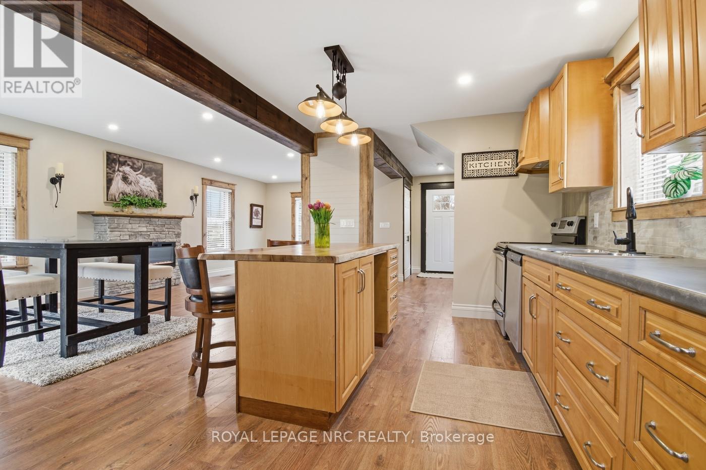 117 Humboldt Parkway, Port Colborne, Ontario  L3K 2H3 - Photo 16 - X13003344