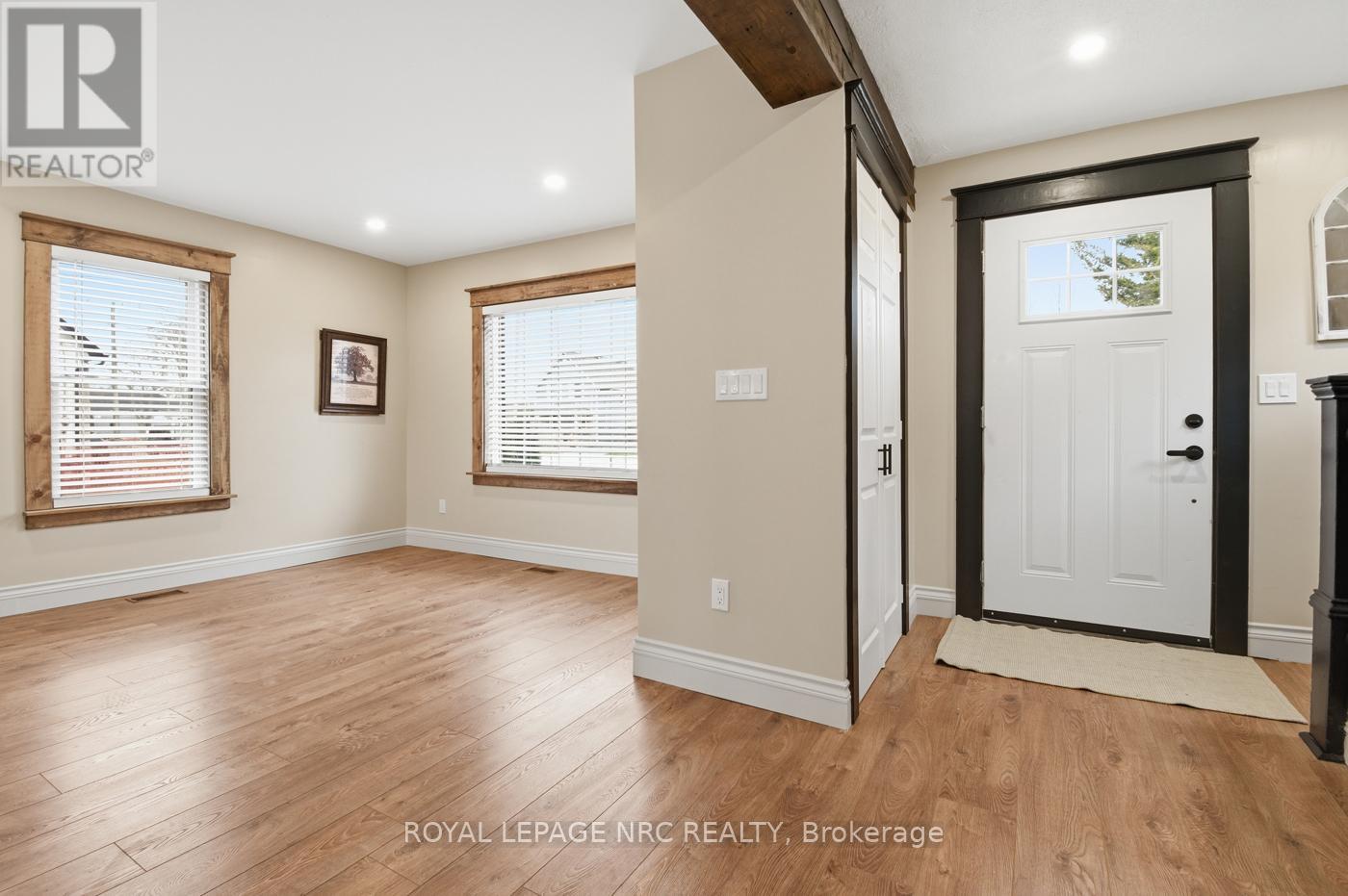 117 Humboldt Parkway, Port Colborne, Ontario  L3K 2H3 - Photo 17 - X13003344