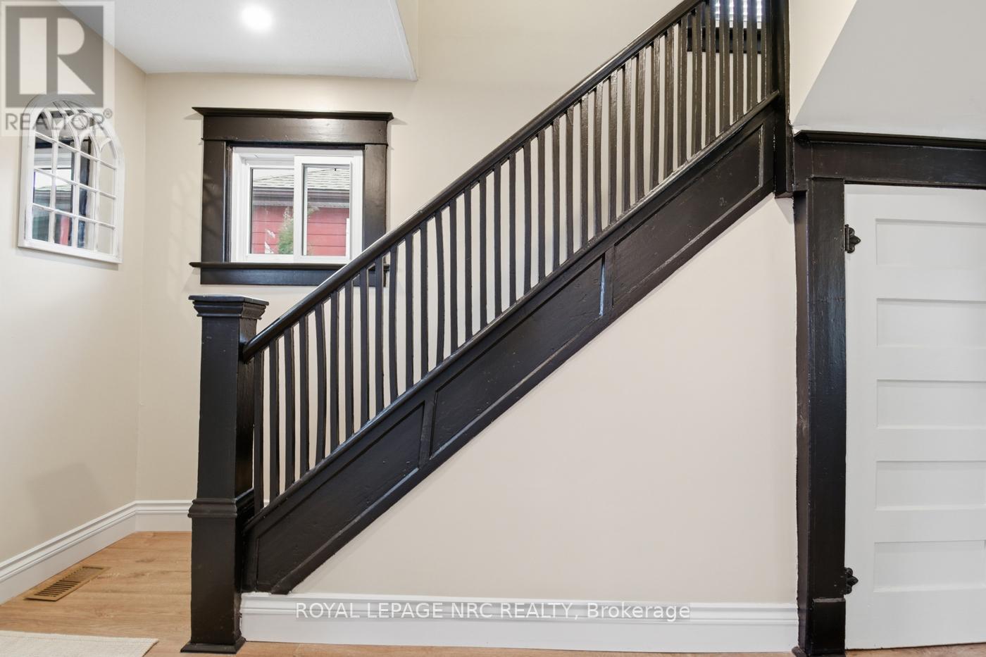 117 Humboldt Parkway, Port Colborne, Ontario  L3K 2H3 - Photo 18 - X13003344