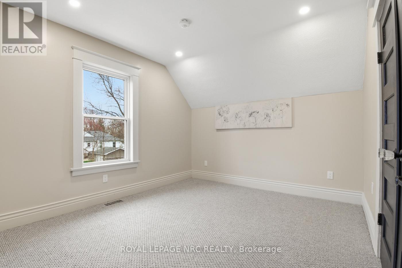 117 Humboldt Parkway, Port Colborne, Ontario  L3K 2H3 - Photo 19 - X13003344