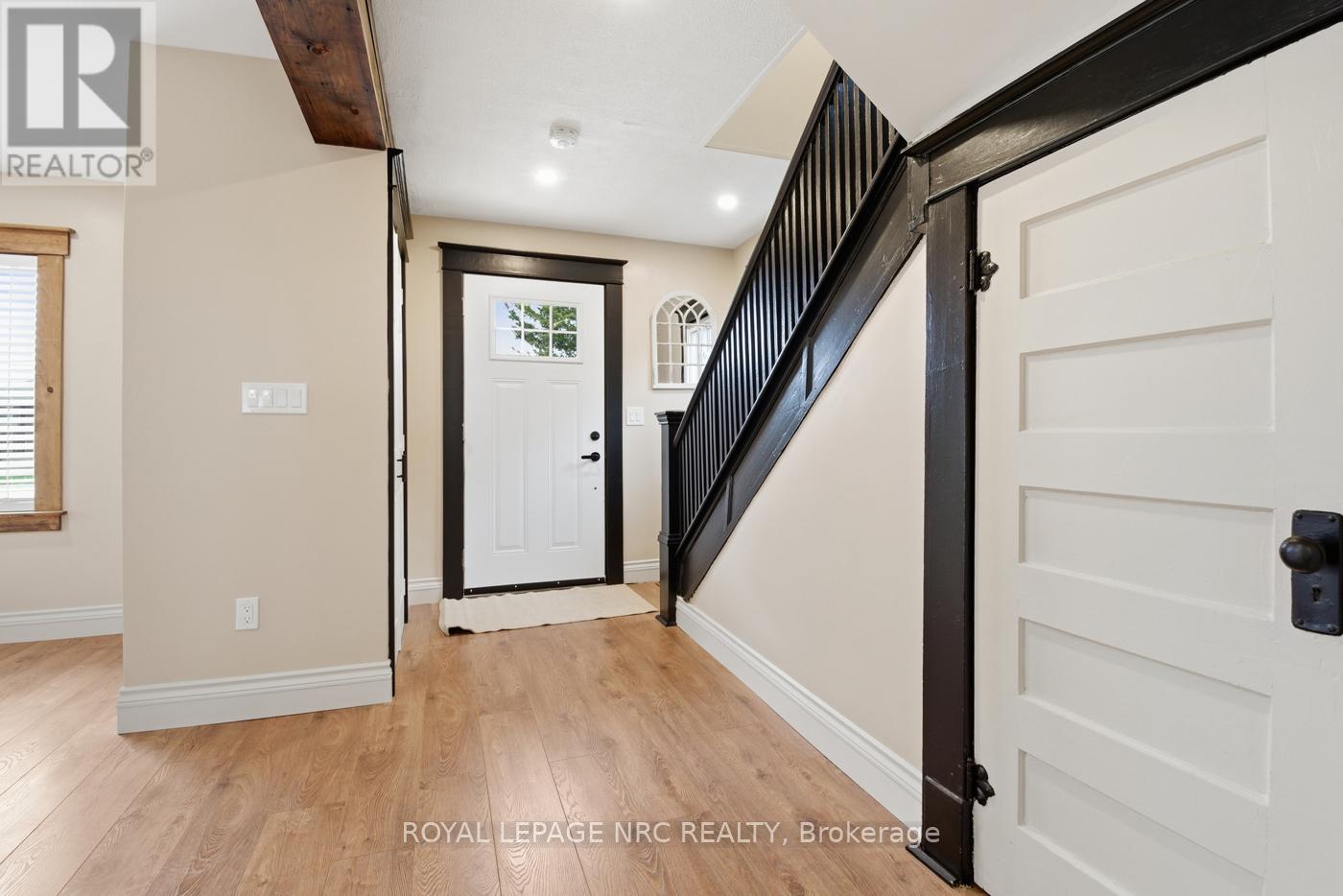 117 Humboldt Parkway, Port Colborne, Ontario  L3K 2H3 - Photo 2 - X13003344