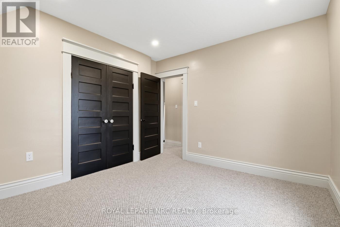 117 Humboldt Parkway, Port Colborne, Ontario  L3K 2H3 - Photo 20 - X13003344